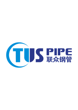 TUSPIPE