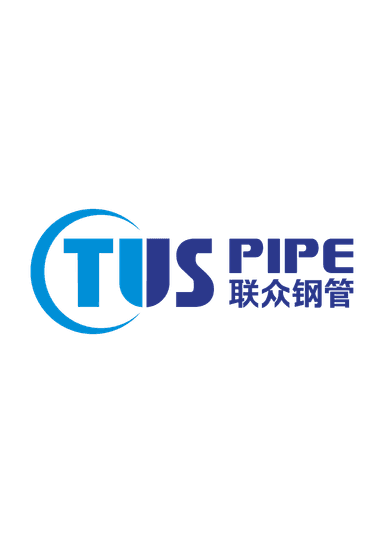 TUSPIPE